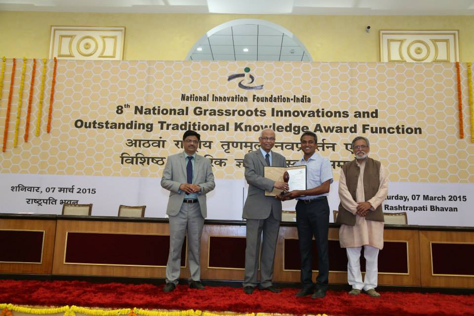 award1